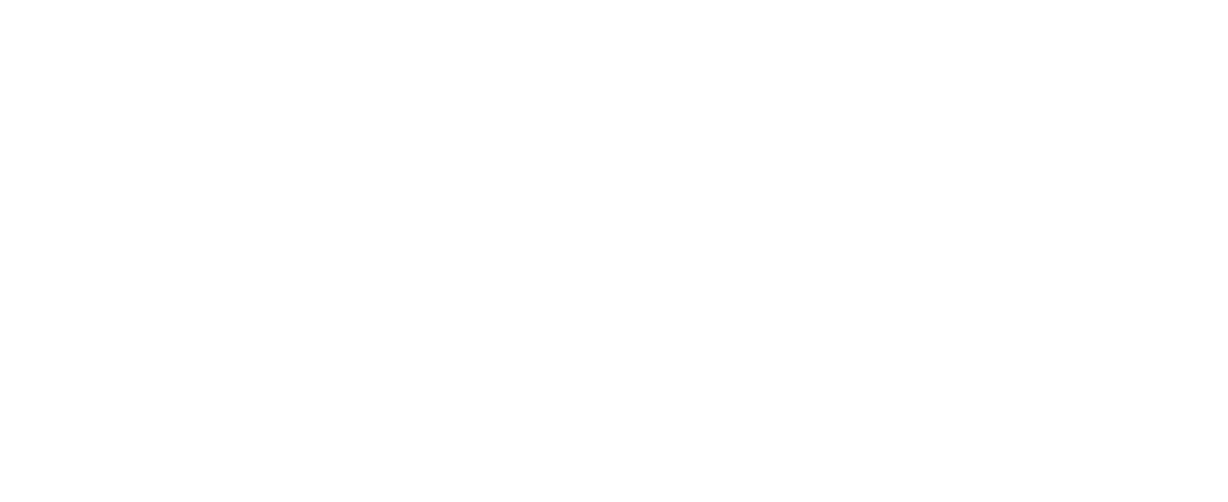 All City Real Estate logo