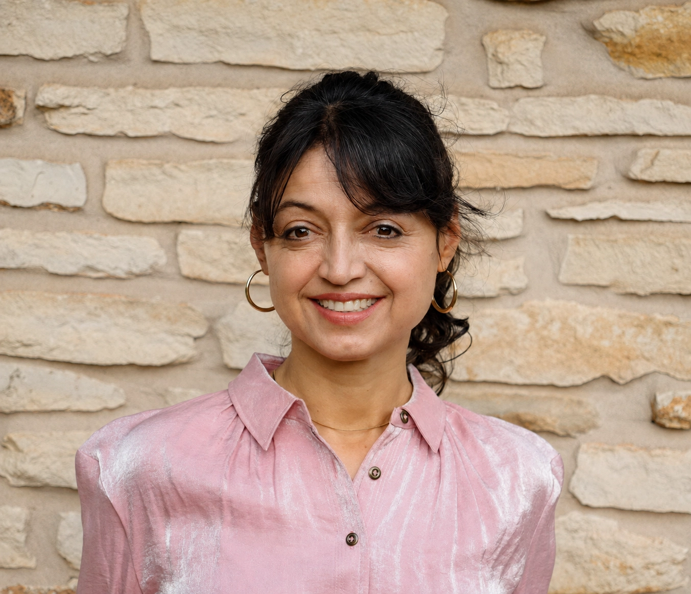 Jen Batallas, All City Real Estate